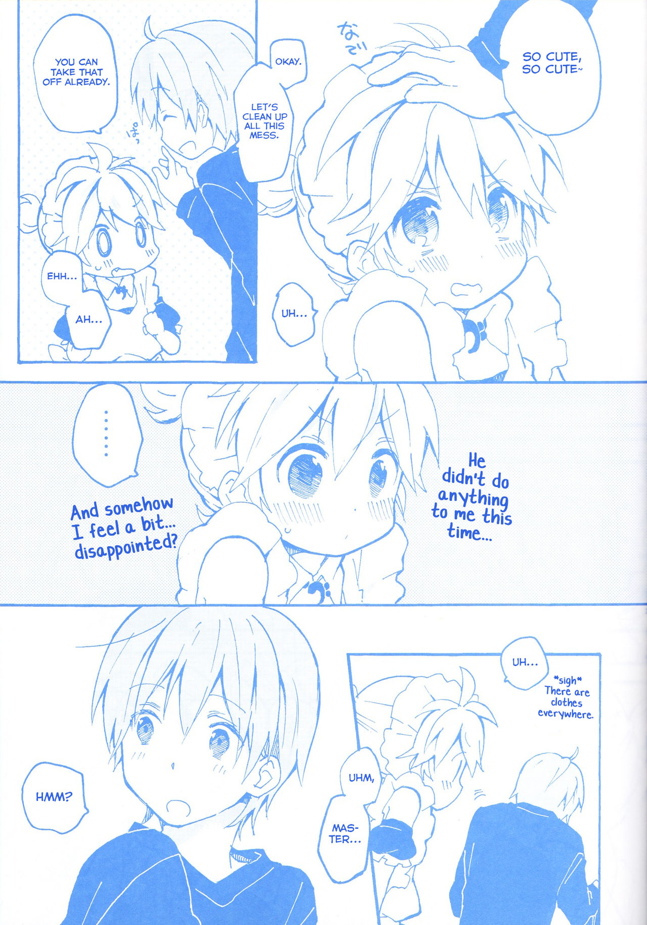 [Hey You! (Non)] Len-kun to Asobou! (VOCALOID) [English] [Yuuta's Blog]_27.jpg